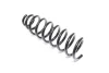 Пружина амортизатора RC5534