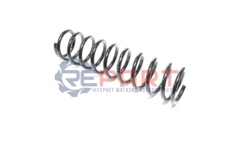 Фото Пружина амортизатора KAYABA (RC5814) зображення 1