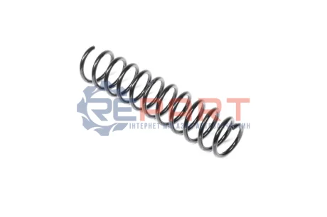 Пружина амортизатора KAYABA RC5855 Купити в Україні