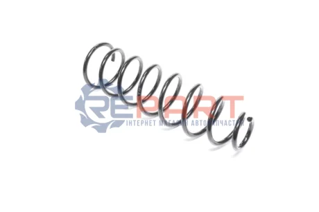 Пружина підвіски задн Лів/Прав MITSUBISHI GALANT VIII 2.0-2.5 09.96-10.04 KAYABA RC5860