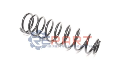 Пружина підвіски задн Лів/Прав MITSUBISHI GALANT VIII 2.0-2.5 09.96-10.03 KAYABA RC5864