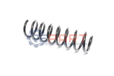 Пружина амортизатора KAYABA RC5882 Купити в Україні