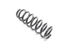 Пружина амортизатора RC6279