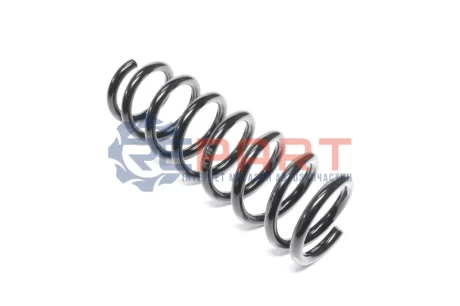 Пружина амортизатора KAYABA RC6279 Купити в Україні