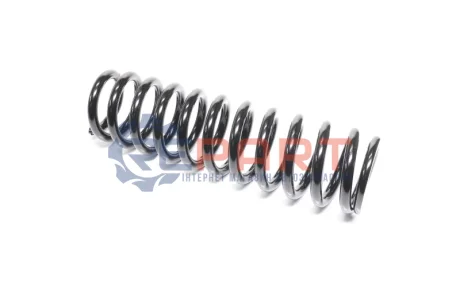 Пружина амортизатора KAYABA RD1101 Купити в Україні