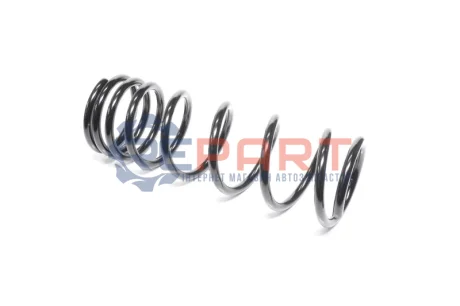 Пружина підвіски задн Лів/Прав OPEL FRONTERA A, FRONTERA A SPORT 2.0-2.8D 03.92-10.98 KAYABA RD5411 Купити в Україні