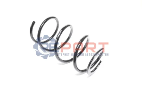 Пружина підвіски передн Лів/Прав LEXUS RX 3.0/3.3/3.5 04.03-12.08 KAYABA RF3142 Купити в Україні