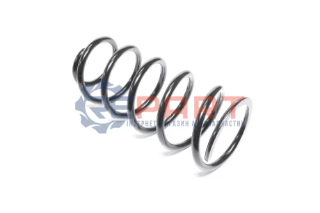 Пружина підвіски задн Лів/Прав TOYOTA LAND CRUISER PRADO 3.0D/4.0 09.02-12.10 KAYABA RF6513
