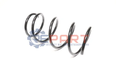 Передняя пружина подвески KAYABA RG1141