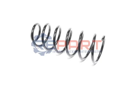 Фото Пружина амортизатора KAYABA (RG1297) зображення 1