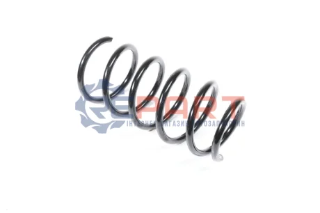 Фото Пружина подвески KAYABA (RG3068) изображение 1