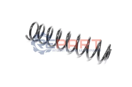 Фото Пружина амортизатора KAYABA (RG3157) зображення 1