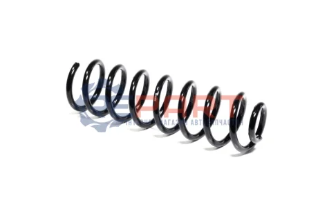 Фото Пружина амортизатора KAYABA (RG3160) зображення 1