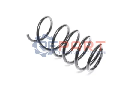 Пружина амортизатора KAYABA RG3218 Купити в Україні