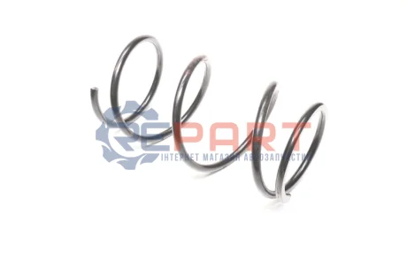 Пружина підвіски передн Лів/Прав TOYOTA RAV 4 II 2.0 05.00-11.05 KAYABA RG3574