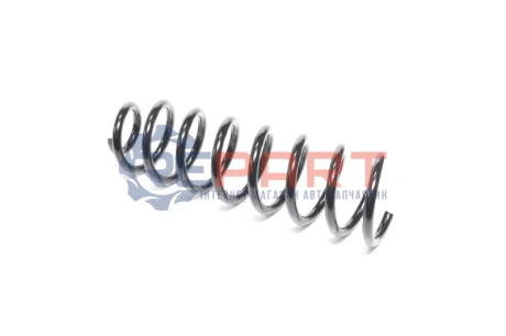 Фото 1 — Пружина амортизатора KAYABA (RG6454) Фото Пружина амортизатора KAYABA (RG6454) зображення 1