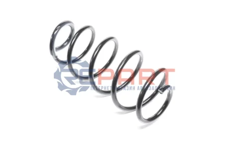 Пружина підвіски передн Лів/Прав FORD MONDEO III 2.0D/2.2D 10.00-03.07 KAYABA RH2637 Купити в Україні
