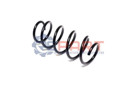 Фото Пружина амортизатора KAYABA (RH3326) зображення 1