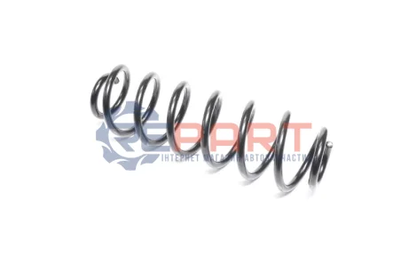 Фото Пружина амортизатора KAYABA (RH5544) зображення 1