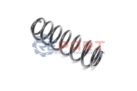 Фото Пружина амортизатора KAYABA (RH6786) зображення 1