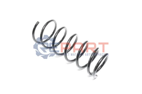 Пружина підвіски задн Лів/Прав MAZDA 323 F VI 1.3-2.0D 09.98-05.04 KAYABA RI6138
