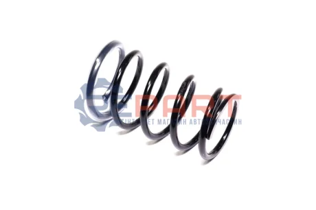 Фото Задняя пружина подвески KAYABA (RI6515) изображение 1