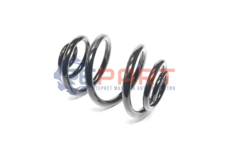 Пружина підвіски задн Лів/Прав FORD GALAXY I SEAT ALHAMBRA VW SHARAN 1.8-2.8 03.95-03.10 KAYABA RJ5049 Купити в Україні