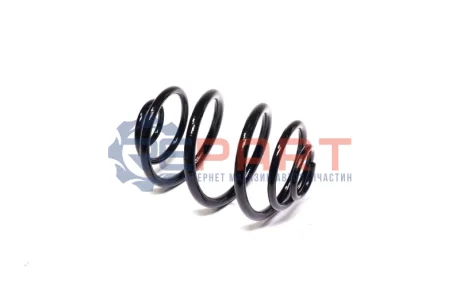 Пружина підвіски задн Лів/Прав OPEL ASTRA F, ASTRA F CLASSIC, KADETT E 1.2-2.0 09.84-08.02 KAYABA RJ5112 Купити в Україні