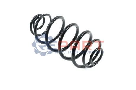 Пружина амортизатора KAYABA RJ5135 Купити в Україні