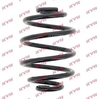 Пружина підвіски задн Лів/Прав OPEL ASTRA F, VECTRA A 1.4-2.0 04.88-03.01 KAYABA RX5408 Купити в Україні