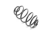 Пружина амортизатора RX5419