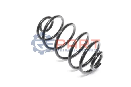 Пружина підвіски задн Лів/Прав (посилена) OPEL ASTRA G, ASTRA G CLASSIC 1.2-2.2D 02.98-07.09 KAYABA RX5419 Купити в Україні