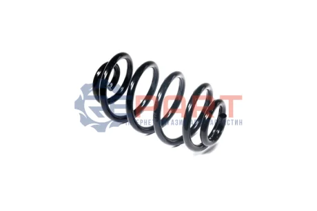 Пружина підвіски задн Лів/Прав OPEL VECTRA C, VECTRA C GTS 1.6-3.0D 04.02-01.09 KAYABA RX6222 Купити в Україні