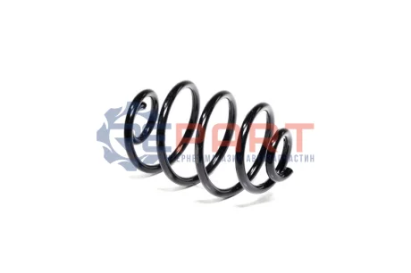 Пружина підвіски задн Лів/Прав OPEL CORSA C 1.0-1.8 09.00-12.09 KAYABA RX6341 Купити в Україні