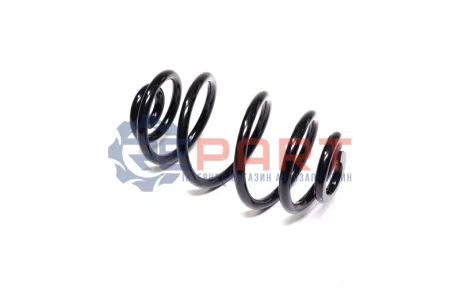 Фото Пружина амортизатора KAYABA (RX6346) зображення 1