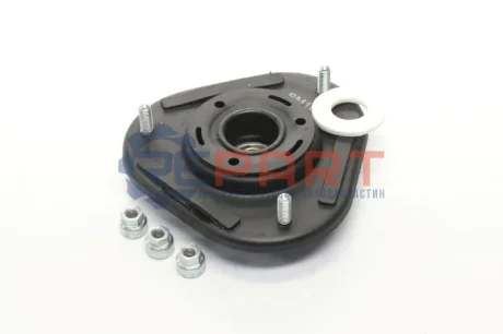 Опорний підшипник амортизатора KAYABA SM1010 Купити в Україні