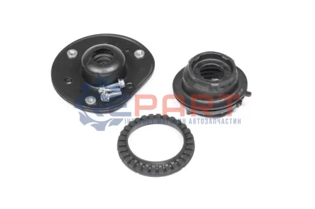 Опорний підшипник амортизатора KAYABA SM1014 Купити в Україні