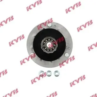Ремкомплект, опора стойки амортизатора KAYABA SM1028