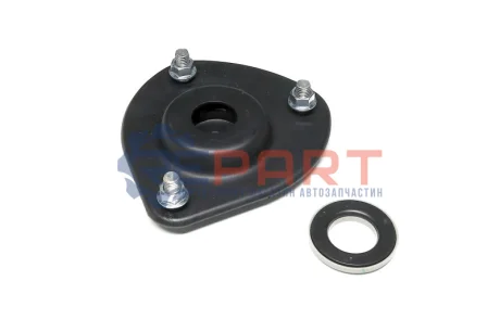 Опорний підшипник амортизатора KAYABA SM1032 Купити в Україні