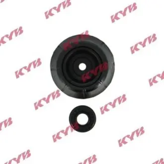 Подушка амортизатора передняя KAYABA SM1034