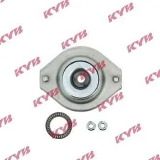 Автозапчасть KAYABA SM1035