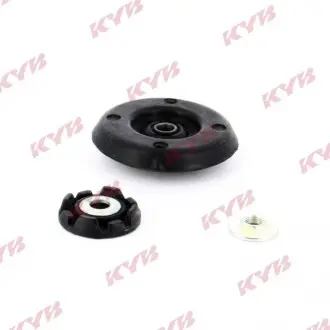 Подушки амортизатора KAYABA SM1038