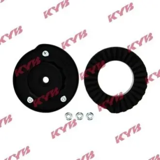Подушка амортизатора передн Лів/Прав CHRYSLER 300C DODGE CHARGER 2.7-5.7 09.04 KAYABA SM1040