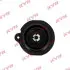 Фото Подушка амортизатора передн Лів (із підшипником) ALFA ROMEO GIULIETTA 1.4-2.0D 04.10-12.20 KAYABA (SM1047) зображення 1