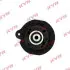 Фото Подушка амортизатора передн Лів (із підшипником) ALFA ROMEO GIULIETTA 1.4-2.0D 04.10-12.20 KAYABA (SM1047) зображення 2