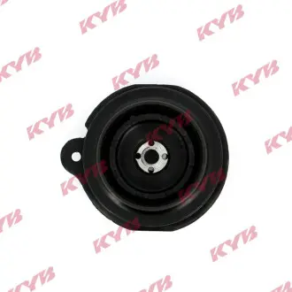 Подушка амортизатора передн Лів (із підшипником) ALFA ROMEO GIULIETTA 1.4-2.0D 04.10-12.20 KAYABA SM1047 Купить в Украине