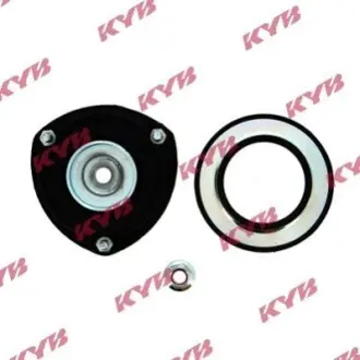 Опора амортизатора KAYABA SM1051