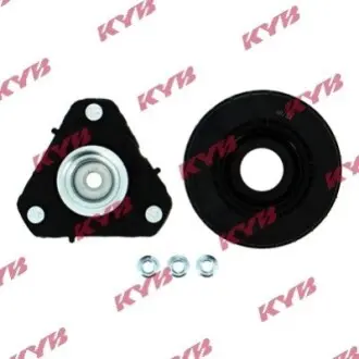 Подушка амортизатора KAYABA SM1052 Купить в Украине