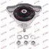 Фото Подушка амортизатора передн Лів/Прав BMW 5 (E34) FORD TRANSIT, TRANSIT TOURNEO 2.0-2.9 04.90-12.00 KAYABA (SM1208) зображення 1