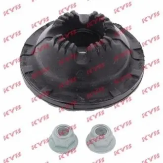 Подушки амортизатора KAYABA SM1552